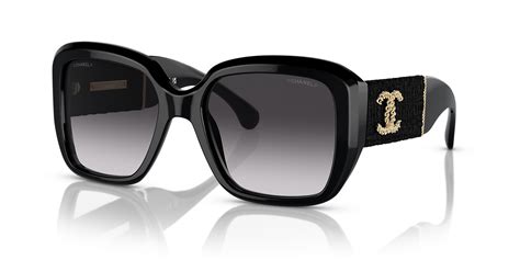 sunglass hut chanel|Sunglass hut .